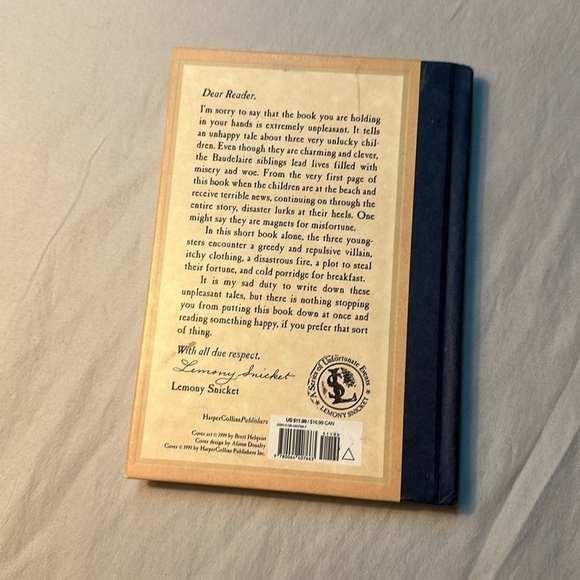 5 books for $15 - Picture 2 of 3